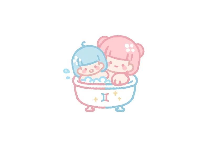 qq个性签名唯美可爱[36句]