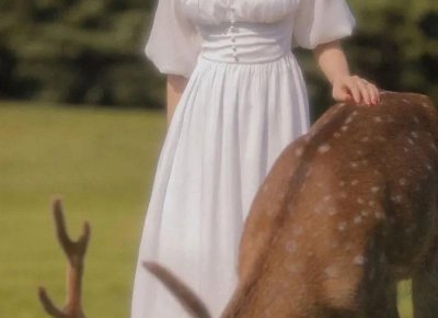 ​一个人的气质是装不出来的 成为一个有气质的女人