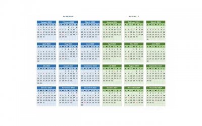 ​2024年3月28日提车日子怎么样 2024年3月28日买车提车合适吗