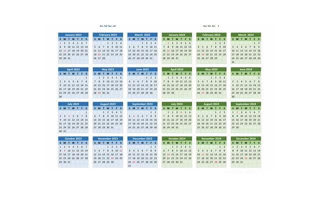 2024年3月28日提车日子怎么样 2024年3月28日买车提车合适吗