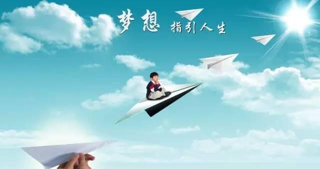 一个深邃且多才的考研政治老师——徐涛！