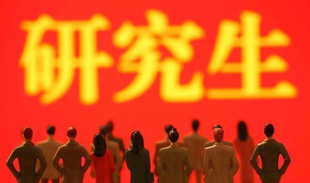 一个深邃且多才的考研政治老师——徐涛！