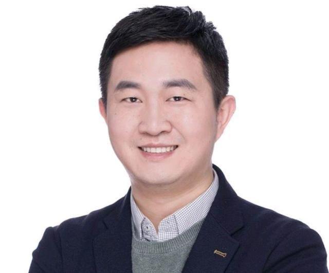 一个深邃且多才的考研政治老师——徐涛！