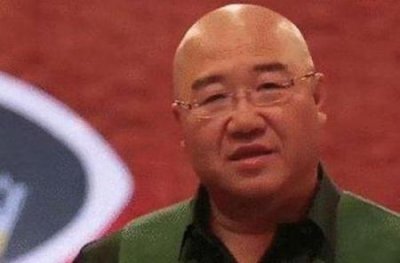 ​英达为什么么不管巴图(巴图老婆和宋丹丹关系)