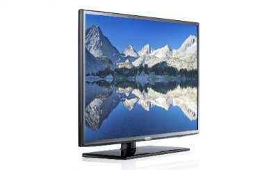 ​液晶电视机的挑选技巧