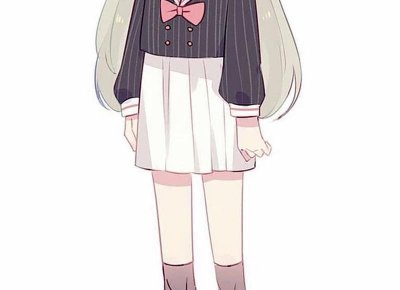 ​50岁女人喜欢你会说什么话(中年女人向你表白的方式)