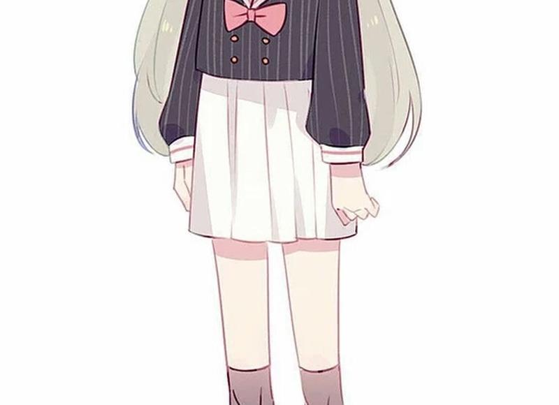 50岁女人喜欢你会说什么话(中年女人向你表白的方式)