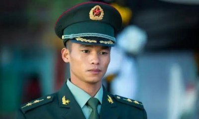 ​1米5特种兵庄小龙,2秒放倒两米壮汉,吴京都称打不过他