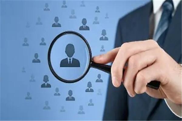 生活hr是什么职业，hr人力资源管理吃香吗  3