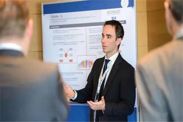 生活hr是什么职业，hr人力资源管理吃香吗  1