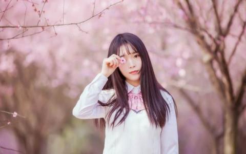 爱女朋友但是吵架怎么哄