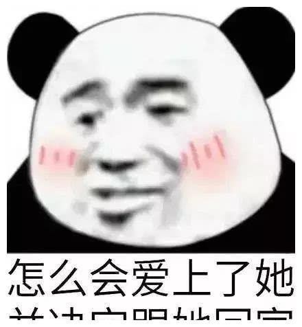 一大波小清新美甲来袭，美到没朋友！