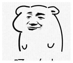 一大波小清新美甲来袭，美到没朋友！