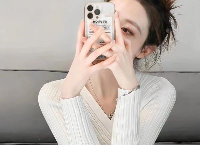 ​mm是什么单位的短介绍？mm是什么意思单位