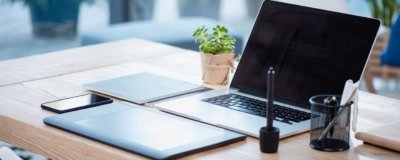 ​硬盘怎么加密教程（新硬盘加密方法）