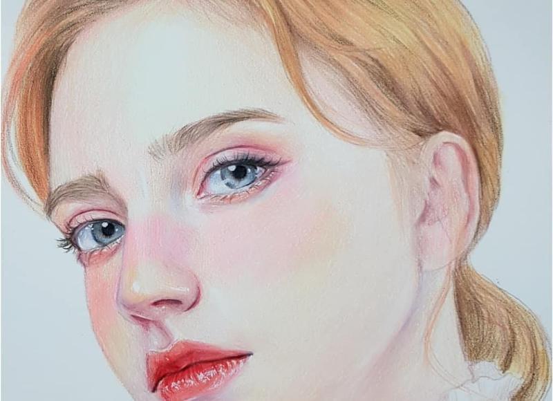 异地恋中谁容易先提分手 异地恋分手的原因有哪些