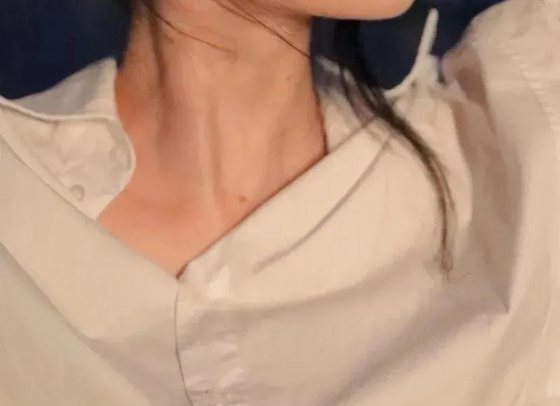  怎么判断对方是不是已婚男