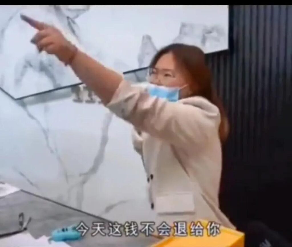 1公斤等于多少克_0.73公斤是不是等于1460克