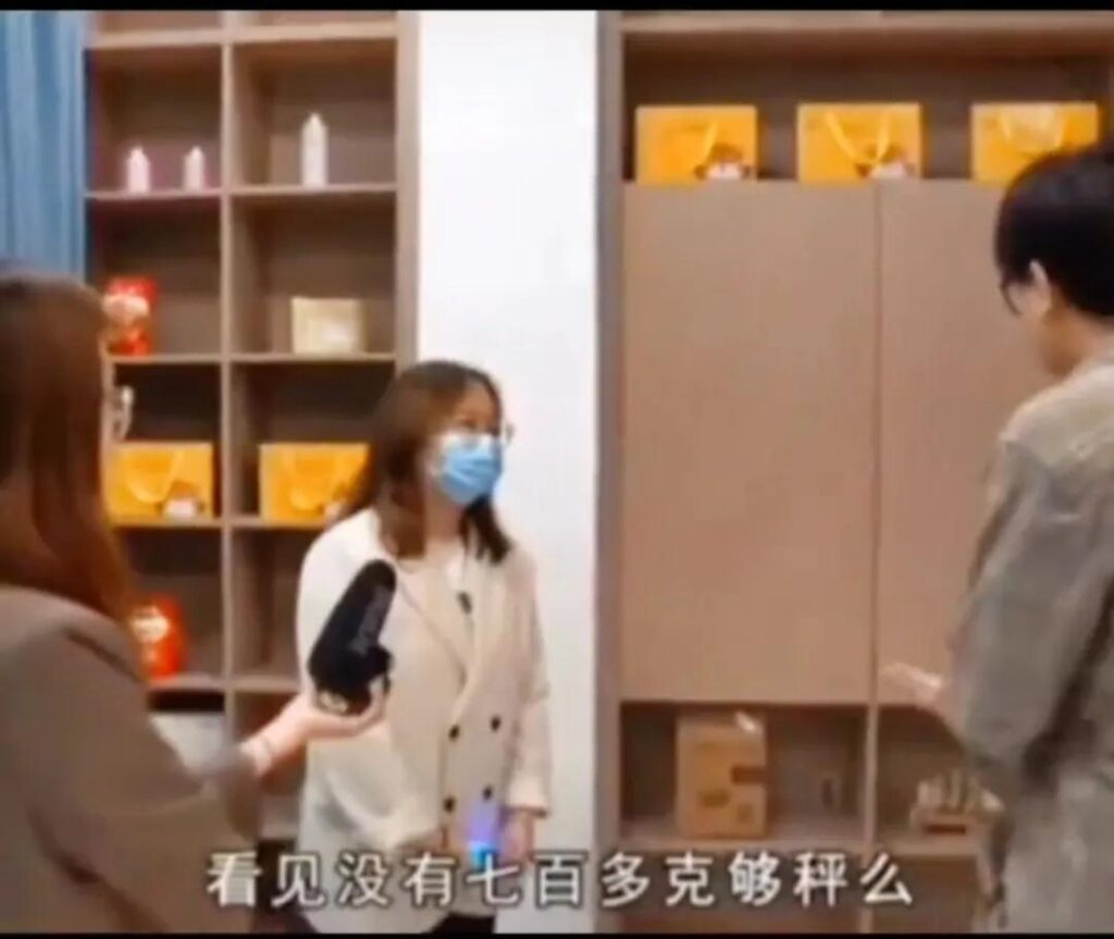 1公斤等于多少克_0.73公斤是不是等于1460克