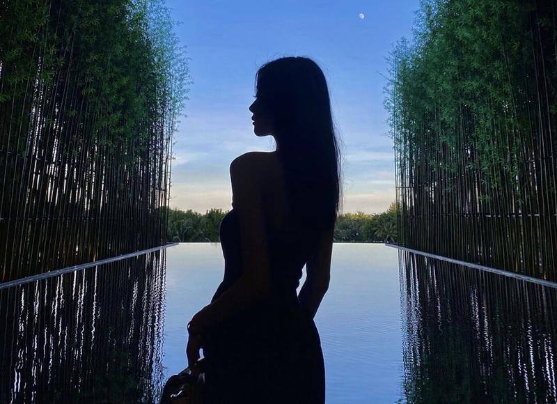 孕妇患有性病怎么办 孕妇为什么会感染性病