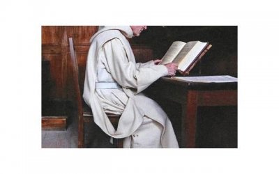 ​【摩羯座女生交友缺点大揭秘，这些你知道吗】