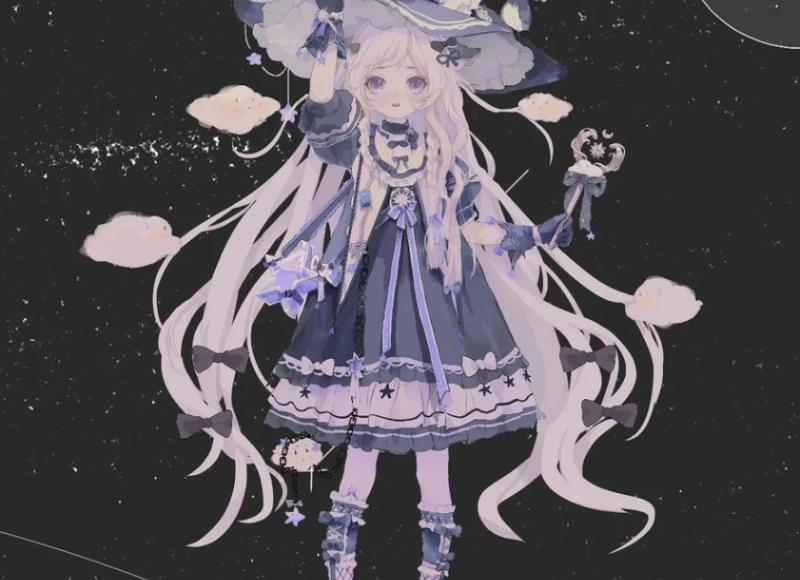 12个表白套路，分分钟让女生为爱心动