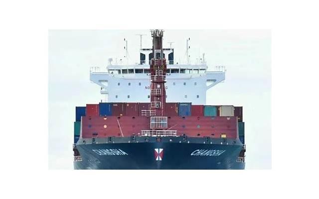 一句话 怎么夸女生的优点