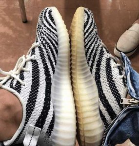 ​蒋劲夫回应出柜：与朋友开玩笑的，给大家添麻烦了！