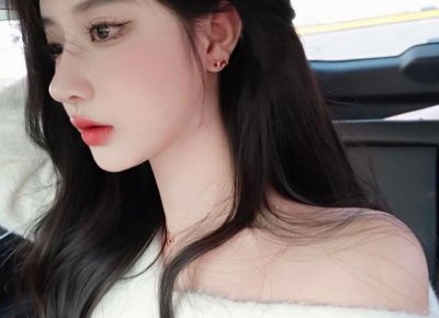 ​00后社恐女生选择当守墓人 入职不看八字月入4千 上班1年无灵异事件