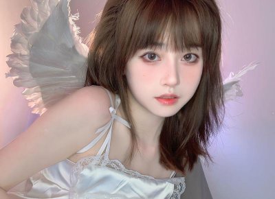 ​艾薇儿结婚背景音乐（结婚的背景音乐）