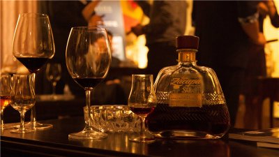 ​野格56是指什么酒