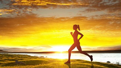 ​1000米跑步标准成绩