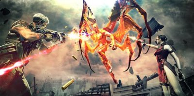 ​cf老是与主机连接不稳定怎么办