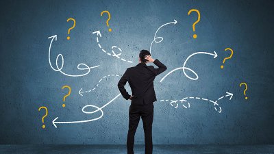 ​一氧化碳是什么气体