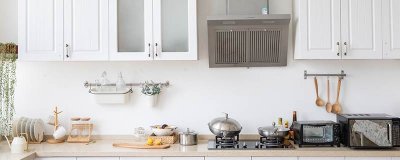 ​预煮是生的还是熟的