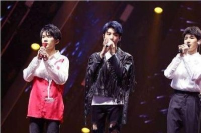 ​tfboys十周年是什么时候