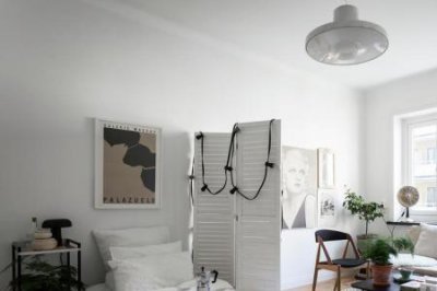 ​yepo属于什么档次