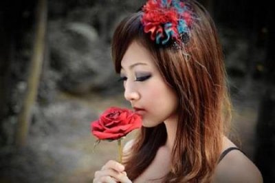 ​调养好气色应从生活起居开始