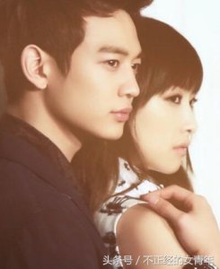 ​崔珉豪宋茜合拍的mv 崔珉豪宋茜综艺