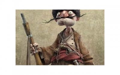 ​老婆背叛最好处理的6个方法：让她主动回归