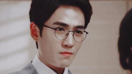 女友生理期怎么办？朱一龙的回答太真实，网友：难怪没对象