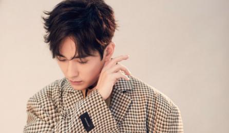 女友生理期怎么办？朱一龙的回答太真实，网友：难怪没对象