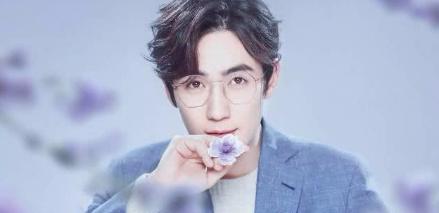 女友生理期怎么办？朱一龙的回答太真实，网友：难怪没对象