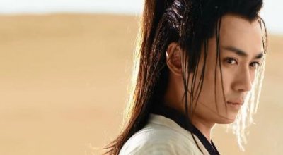 ​女友生理期怎么办？朱一龙的回答太真实，网友：难怪没对象