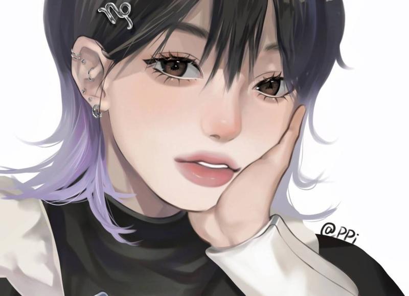 初次见面，男生怎么高情商的自我介绍？