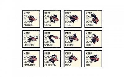 ​为什么喝了酒之后同房会更持久