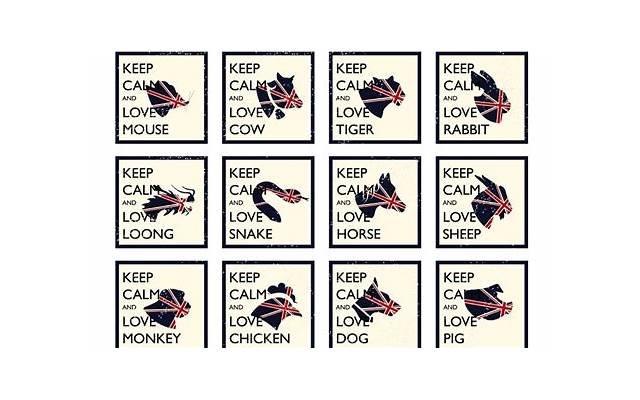 为什么喝了酒之后同房会更持久