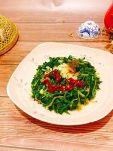 ​蒲公英怎么做好吃(蒲公英的作用和吃法)