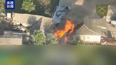 ​俄称击落乌军米格-29战机！瑟尔斯基：俄军所有攻击均已被击退！北约秘书长：