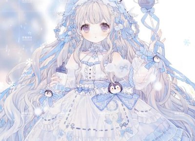 ​初次和女生约会怎么聊天不冷场？约会不冷场的技巧